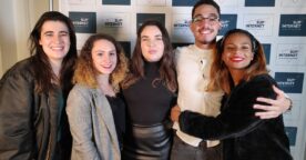 SUP’Internet : quand formation au numérique et engagement environnemental se rencontrent