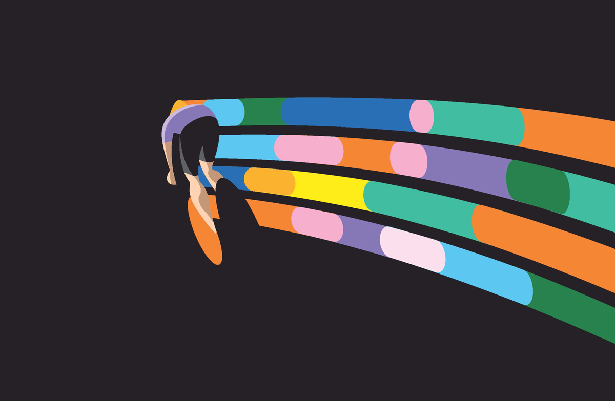 tdf19Orangevisuel02-jpg