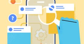 Découvrez comment les entreprises vous ciblent sur Facebook