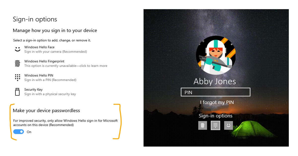 windows-10-sans-mot-de-passe