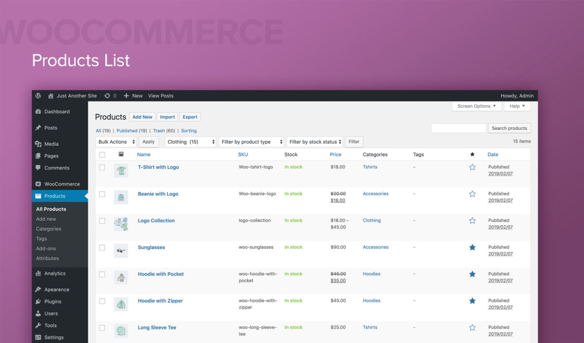 Plugins WordPress : les 20 extensions indispensables