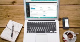 WordPress.org ou WordPress.com : comment choisir entre les deux