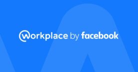Facebook augmente le prix de son service Workplace