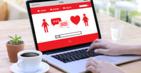 A son lancement, YouTube était un site de rencontre