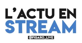 Retour d’expérience : l’utilisation de la vidéo live au Figaro