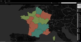 Ad.watch : un outil pour voir toutes les publicités politiques sur Facebook