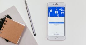 iOS 13 va limiter la collecte des données en arrière-plan, beaucoup d’applis seront impactées