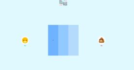 Design : est-ce que c’est vraiment centré ça ?