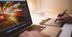 5 formations pour maîtriser Illustrator