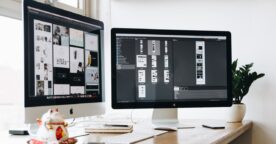 L’intelligence artificielle va-t-elle remplacer les designers ou les aider à libérer leur créativité ?