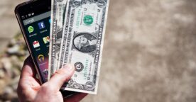 Taxe GAFA : accord France-USA, vers une taxe internationale sur les géants du numérique