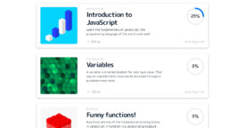 Flawwwless : un site gratuit pour s’initier au code