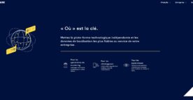 Foursquare n’est pas mort : c’est devenu un spécialiste de la collecte et de la revente de (vos) données