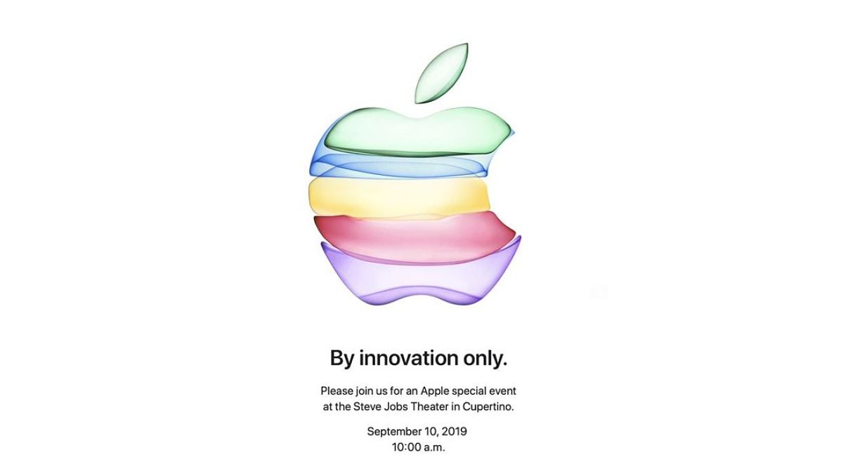 invitation apple_opt