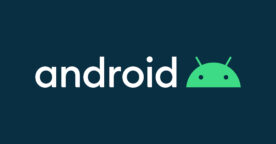 Android 10 s’appellera Android 10 : les gâteaux et les sucreries, c’est fini