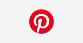 De très bons résultats trimestriels pour Pinterest, et 300 millions d’utilisateurs actifs mensuels