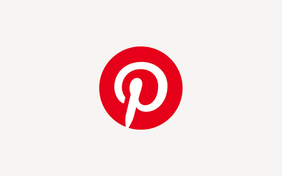 logo pinterest_opt
