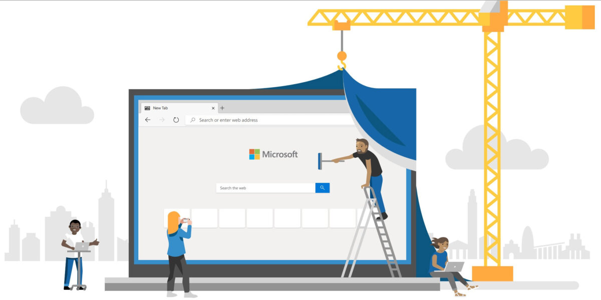 microsoft-edge-beta