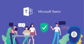 Microsoft abandonnera Skype entreprise le 31 juillet 2021