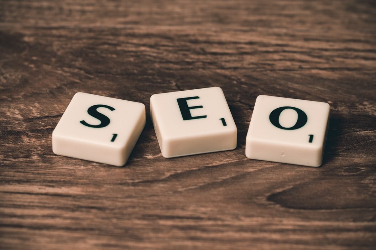 seo-lettres