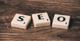 5 formations pour apprendre à optimiser le référencement d’un site web