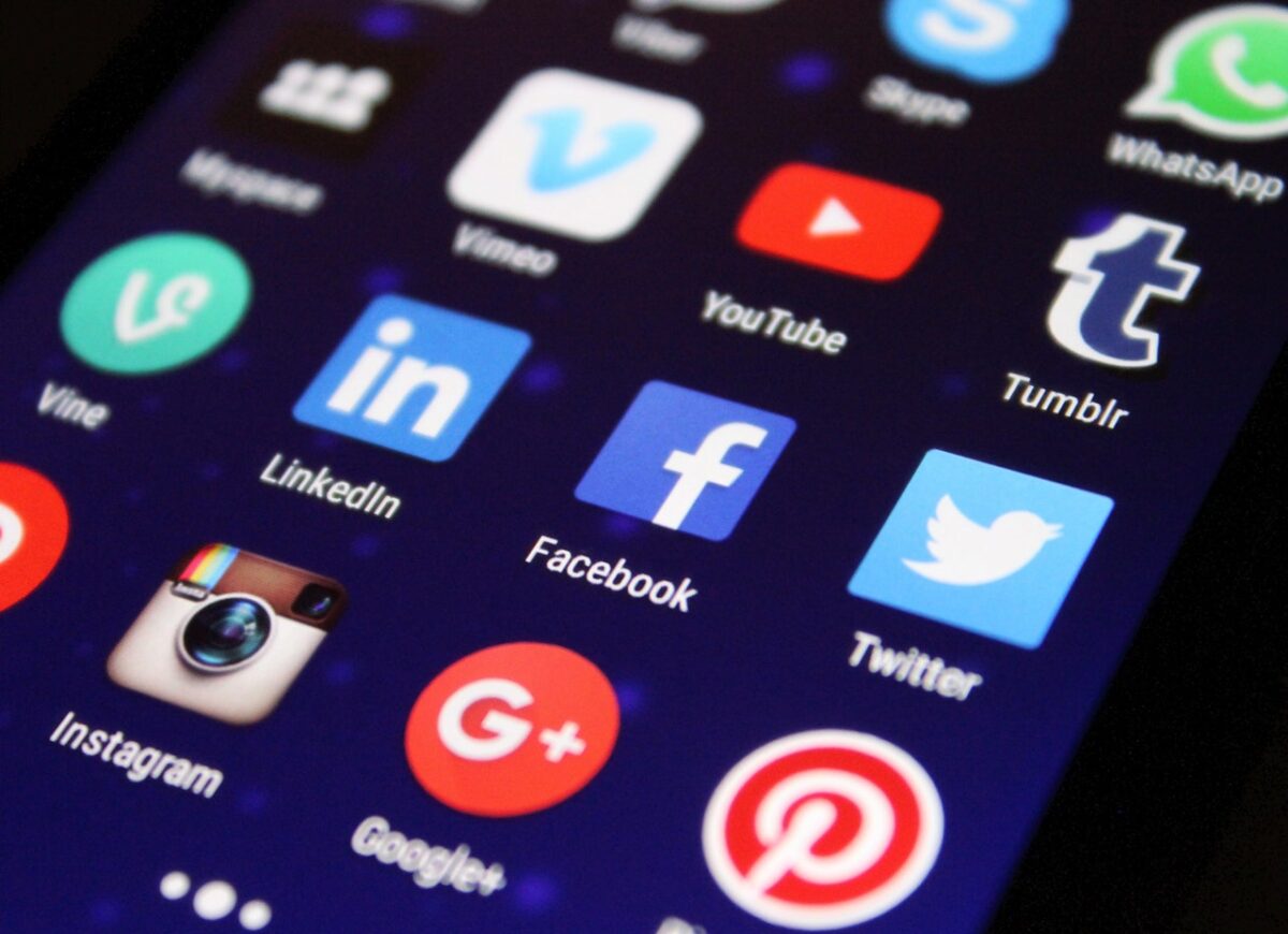 social-media-apps
