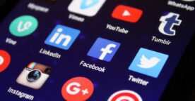 Participez à l’enquête sur les community managers en France, édition 2019