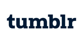 Tumblr racheté par Automattic, l’éditeur de WordPress.com