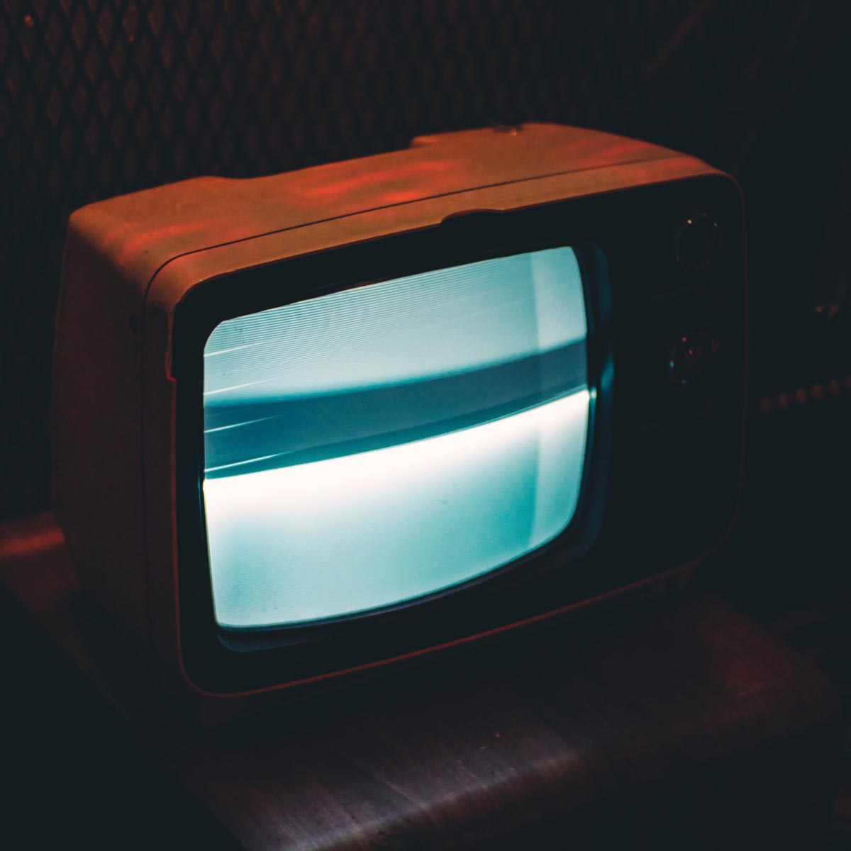 tv-old