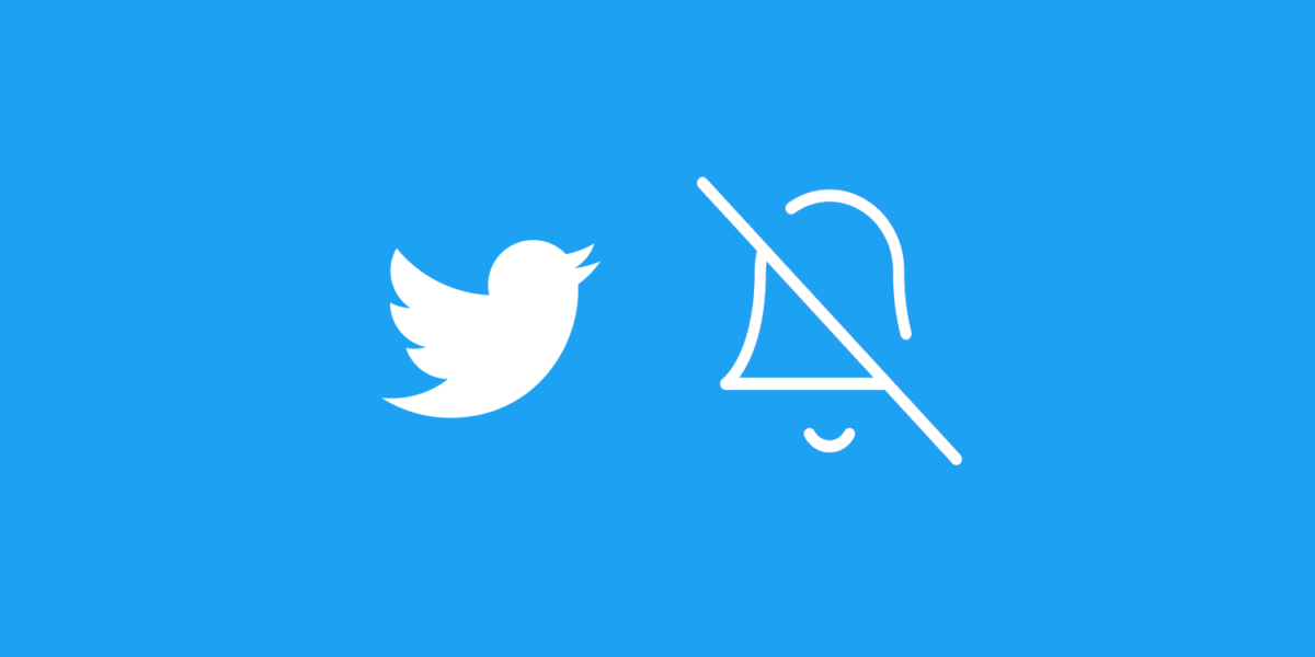 twitter-snooze-cover