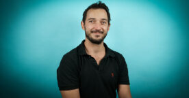 Interview : le quotidien d’un développeur chez PrestaShop