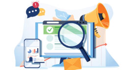 Décideurs et professionnels : découvrez le cycle certifiant « Marketing et Communication Digitale »