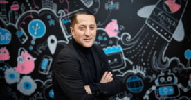 Interview : EuraTechnologies, 10 ans au service du développement des talents du numérique