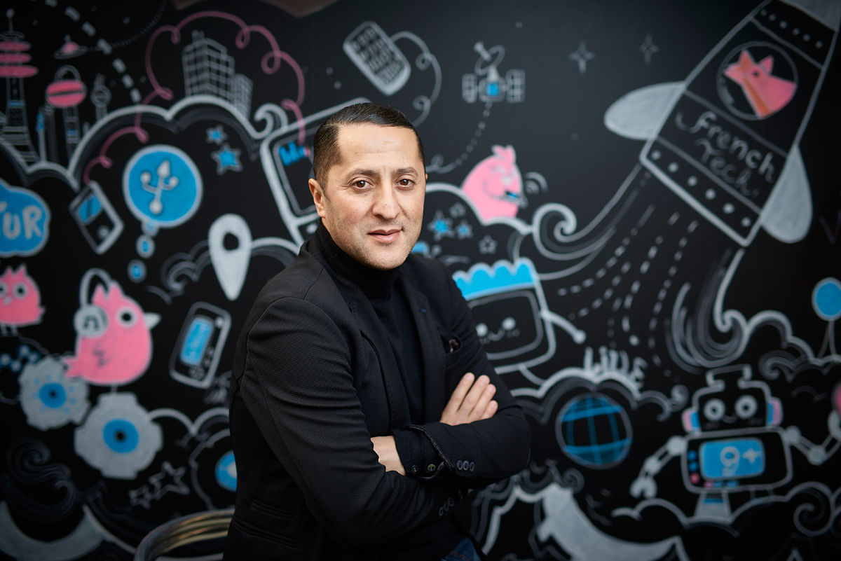 euratechnologies 2_opt