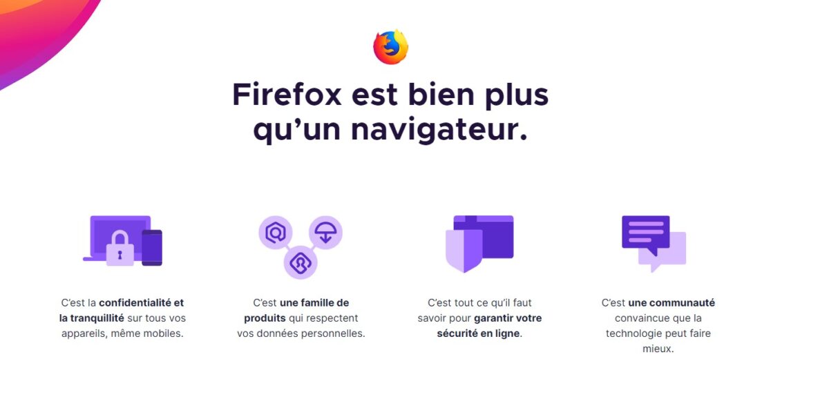 firefox11