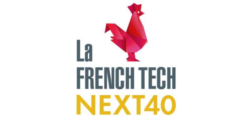 frenchtech next 40