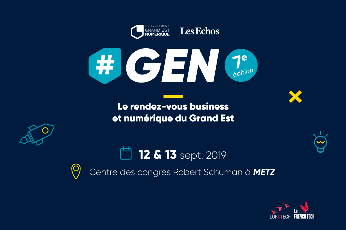 gen-2019