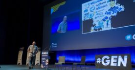 Arrêtons de parler d’intelligence artificielle : cela n’existe pas