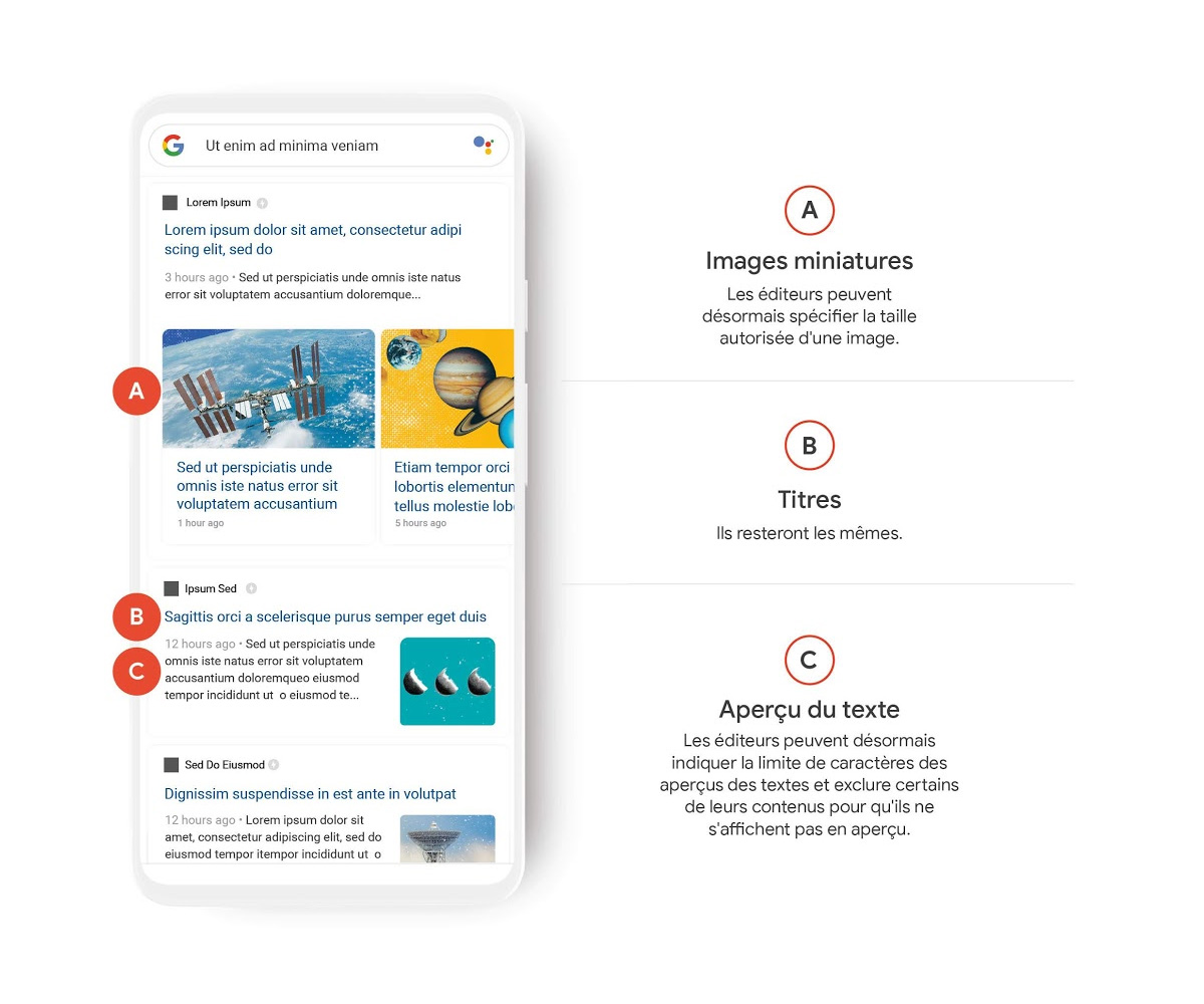 google-droit-auteur-medias