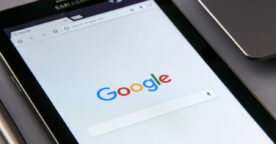 Comment restreindre ou interdire les extraits optimisés sur Google (featured snippets)