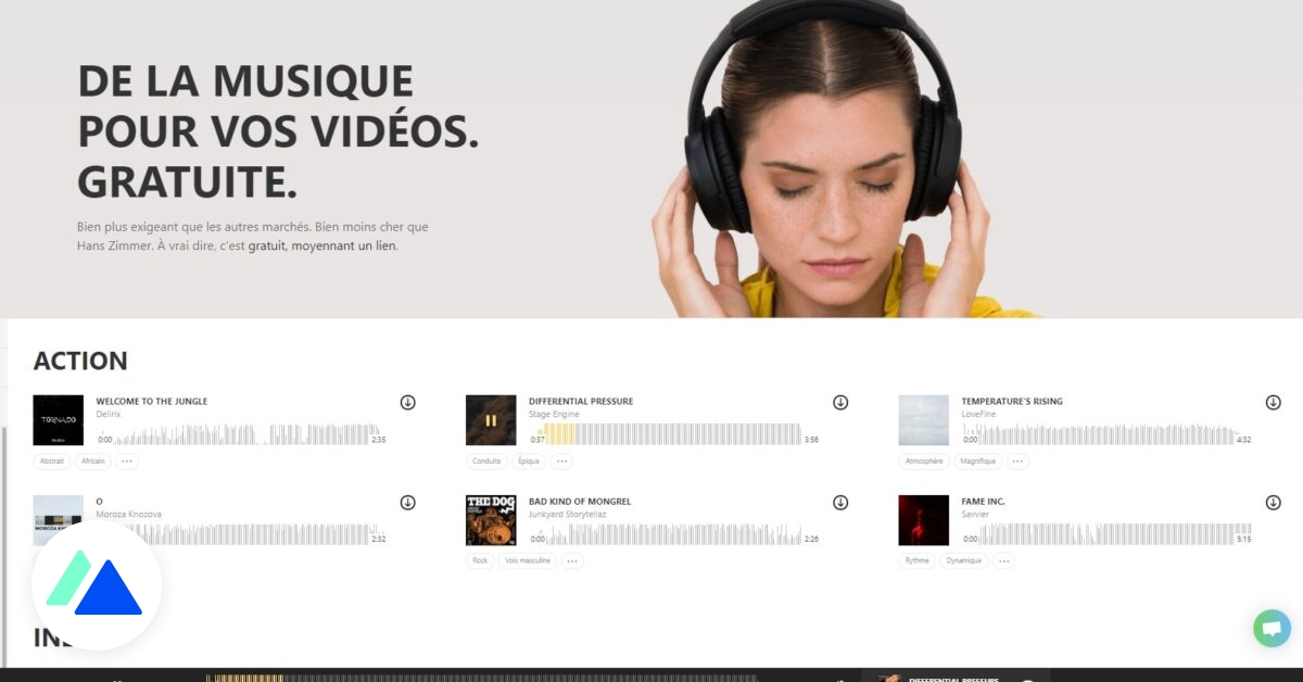Icones8 photos, icônes, et musiques libres de droits et gratuites pour tous vos projets