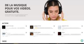 Icones8 : photos, icônes, et musiques libres de droits et gratuites pour tous vos projets