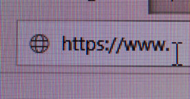 Il faut vraiment arrêter d’utiliser Internet Explorer, victime d’une nouvelle faille de sécurité