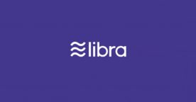 Libra : pourquoi la cryptomonnaie initiée par Facebook fait-elle autant débat ?