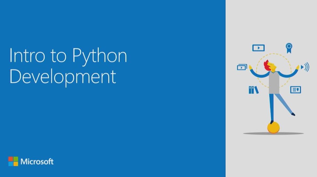 python_opt