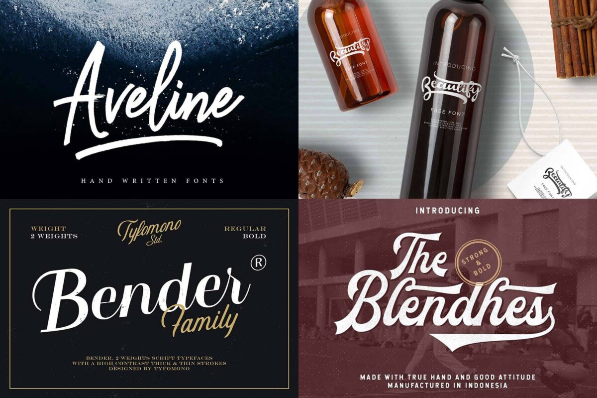 script_fonts_preview_2