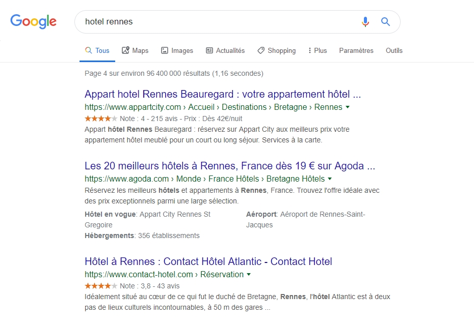 serp-etoiles-google
