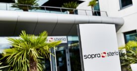 L’innovation technologique au cœur de la Mission Handicap de Sopra Steria