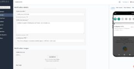 Truepush : un outil gratuit pour envoyer des notifications push sur desktop et mobile