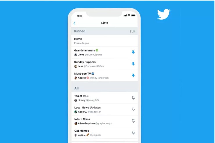 twitter-liste-1